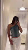 agam__mallka Altpins Profile Picture