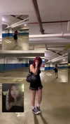 karis.gutz Altpins Profile Picture