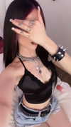 novahnovielli Altpins Profile Picture