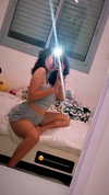 sonia.v._ Altpins Profile Picture