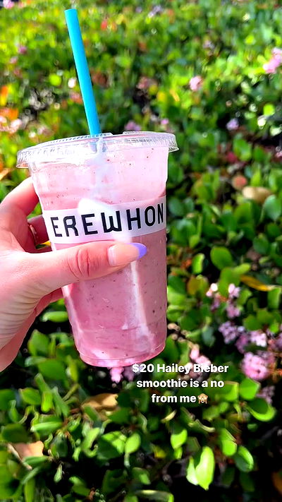 bakedsloths bakedsloths archive video