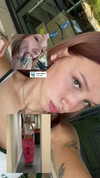 umitsbeee Altpins Profile Picture