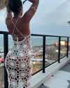sommerray Altpins Profile Picture