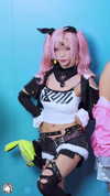 vendengephoto Altpins Profile Picture