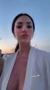 natalie_val3 Altpins Profile Picture
