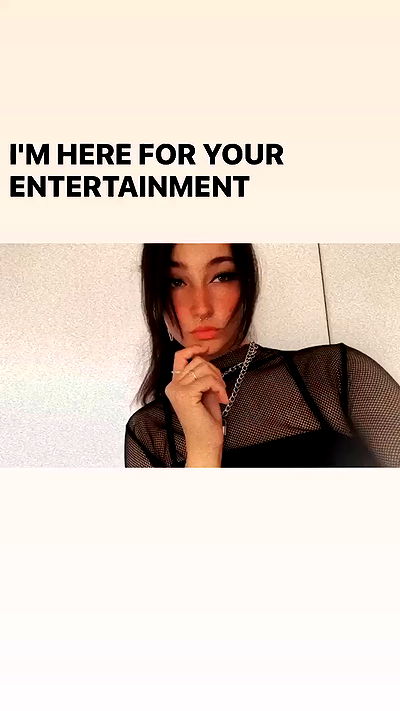 biton__adi biton__adi archive video