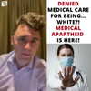 charliekirk1776 Altpins Profile Picture