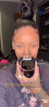 badgalriri Altpins Profile Picture