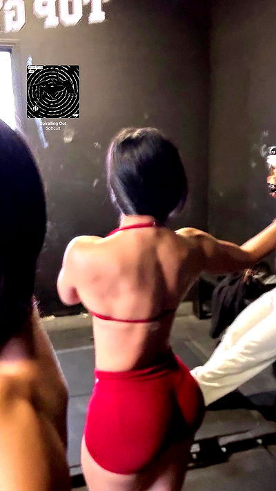 lesliem4rtinez lesliem4rtinez archive video