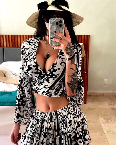 shunli__mei shunli__mei archive video