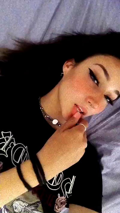 biton__adi biton__adi archive video