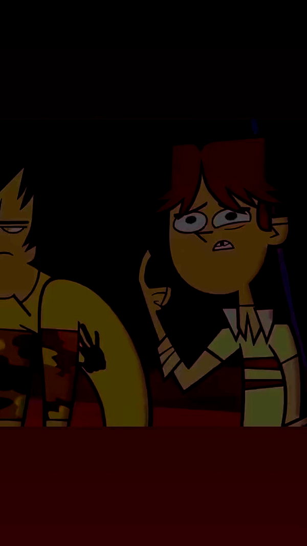 _barb4__ archive video preview