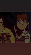 _barb4__ Altpins Profile Picture