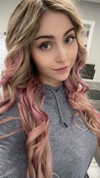 avabamby Altpins Profile Picture