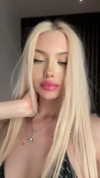 aleksandraverse Altpins Profile Picture