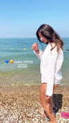 siel_pinto Altpins Profile Picture