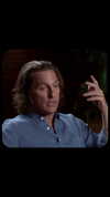mindset.mirage Altpins Profile Picture