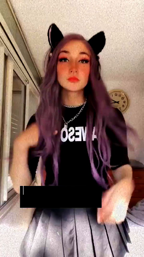 biton__adi archive video preview