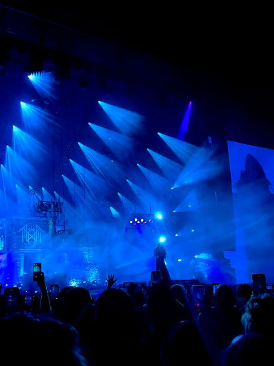 edin.karyn edin.karyn archive video