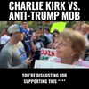 charliekirk1776 Altpins Profile Picture