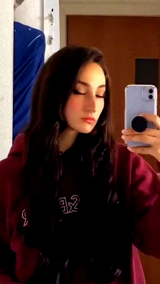 biton__adi archive video preview