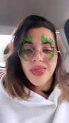 __noamche__ Altpins Profile Picture