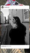 mollieruck Altpins Profile Picture