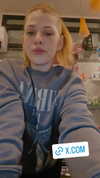rita_kleiman Altpins Profile Picture