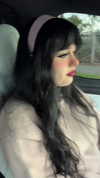 laararosebackup Altpins Profile Picture