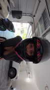 itskarlianne Altpins Profile Picture