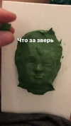 katie_westwood Altpins Profile Picture