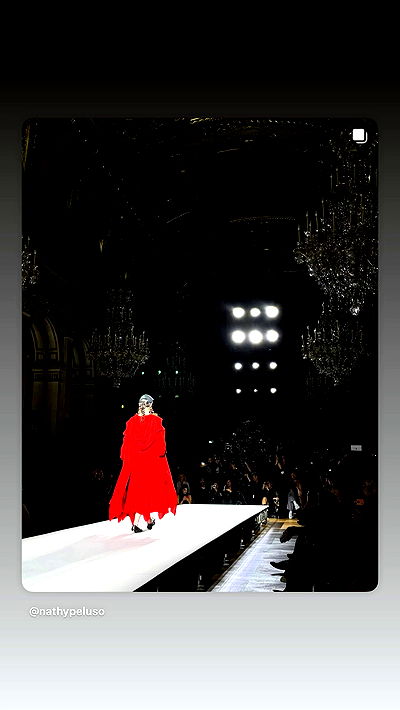 miakhalifa miakhalifa archive video