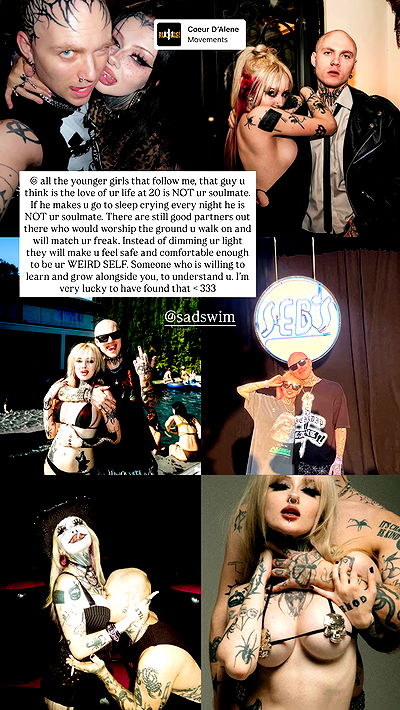 nikkibitez nikkibitez archive video