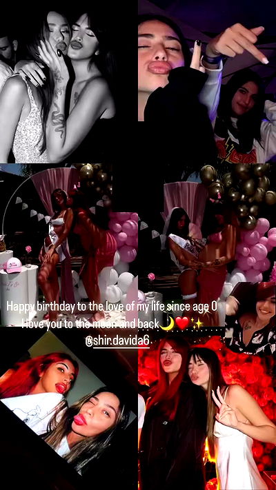 shir.davida6 shir.davida6 archive video