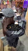 noa2000oooo Altpins Profile Picture