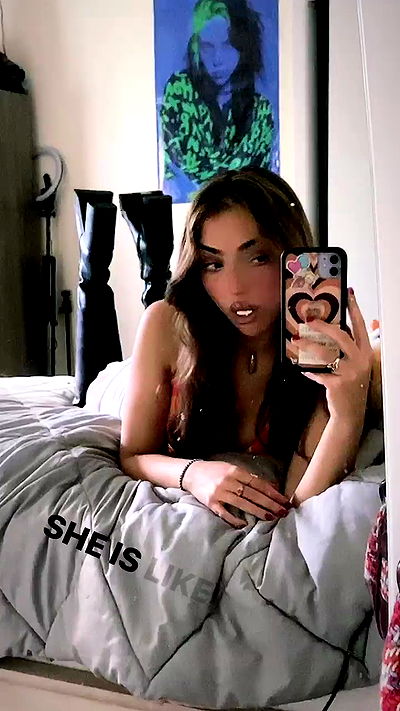 v.qx v.qx archive video