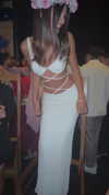 may__hillel Altpins Profile Picture
