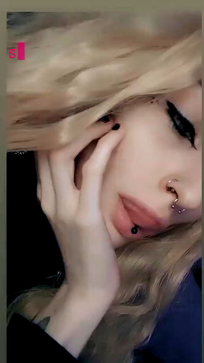 noyaislilith333 noyaislilith333 archive video