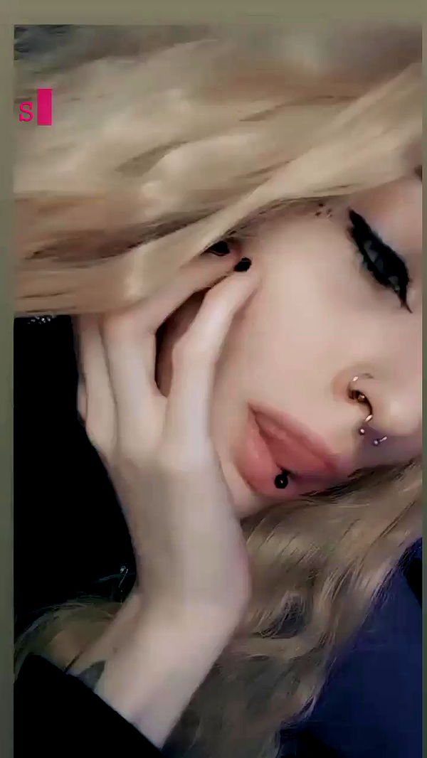 noyaislilith333 archive video preview