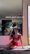 monetzamora_ Altpins Profile Picture