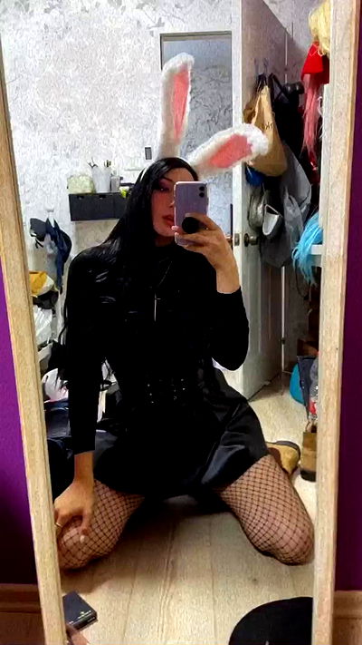 biton__adi biton__adi archive video