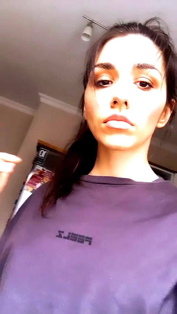 saturdayx archive video preview
