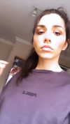 saturdayx Altpins Profile Picture