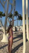 bellarenaldi Altpins Profile Picture