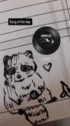 zz.eazoning Altpins Profile Picture