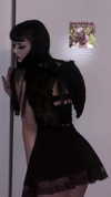 livindeadyaz Altpins Profile Picture