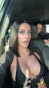 realcamillaara Altpins Profile Picture