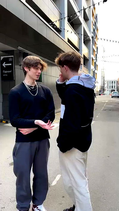 nevaaadaa nevaaadaa archive video