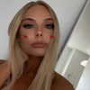 monimaney Altpins Profile Picture
