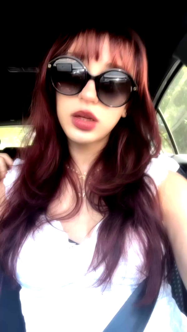 elianachetrit archive video preview